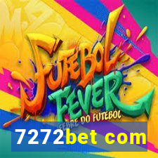 7272bet com